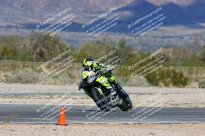 media/Mar-17-2024-CVMA (Sun) [[2dda336935]]/Race 8 Formula Ultra Lightweight Shootout/